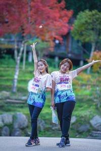 BIB: 1290, 8174
                            <button type="button" onclick="openModal(19242637)" class="btn btn-primary btn-sm float-right btn-popup" data-toggle="modal" data-target=".modal-high-quality">
                        <i class="fas fa-shopping-cart"></i> Add to Cart
                    </button>
                                            <button type="button" onclick="isThisMe(19242637, true)" class="btn btn-success btn-sm float-right btn-popup btn-isme hidden" data-toggle="tooltip" data-placement="bottom" title="นี่คือรูปของคุณใช่ไหม คลิกที่นี่เพื่อเอาเข้าอัลบั้ม">
                        <i class="fas fa-plus"></i> Add to album
                    </button>
                    <button type="button" onclick="isThisMe(19242637, false)" class="btn btn-warning btn-sm float-right btn-popup btn-isnotme hidden">
                        <i class="fas fa-ban"></i> Remove from album
                    </button>